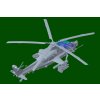 z 10g chinese attack helicopter 1 48 TRUMPETER 05849 012