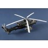 z 10g chinese attack helicopter 1 48 TRUMPETER 05849 07