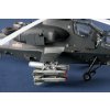 z 10g chinese attack helicopter 1 48 TRUMPETER 05849 06