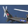 z 10g chinese attack helicopter 1 48 TRUMPETER 05849 04