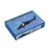 z 10g chinese attack helicopter 1 48 TRUMPETER 05849 025
