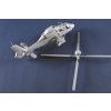 z 19g light scout attack helicopter 1 48 TRUMPETER 05851 010