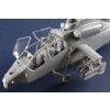 z 19g light scout attack helicopter 1 48 TRUMPETER 05851 07