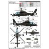z 19g light scout attack helicopter 1 48 TRUMPETER 05851 012