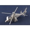 z 19g light scout attack helicopter 1 48 TRUMPETER 05851 011