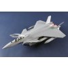 j 20s mighty dragon chinese fighter 1 48 TRUMPETER 05864 016