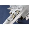 j 20s mighty dragon chinese fighter 1 48 TRUMPETER 05864 014