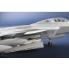 j 20s mighty dragon chinese fighter 1 48 TRUMPETER 05864 04