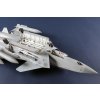 j 20s mighty dragon chinese fighter 1 48 TRUMPETER 05864 02