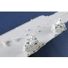 hms queen elizabeth aircraft carrier 1 700 TRUMPETER 06751 017