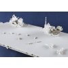 hms queen elizabeth aircraft carrier 1 700 TRUMPETER 06751 016
