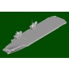 hms queen elizabeth aircraft carrier 1 700 TRUMPETER 06751 014