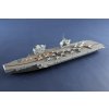 hms queen elizabeth aircraft carrier 1 700 TRUMPETER 06751 09