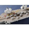 hms queen elizabeth aircraft carrier 1 700 TRUMPETER 06751 07