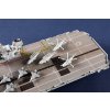 hms queen elizabeth aircraft carrier 1 700 TRUMPETER 06751 06