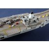 hms queen elizabeth aircraft carrier 1 700 TRUMPETER 06751 05