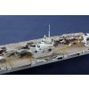 hms queen elizabeth aircraft carrier 1 700 TRUMPETER 06751 04
