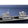 hms queen elizabeth aircraft carrier 1 700 TRUMPETER 06751 02