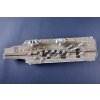hms queen elizabeth aircraft carrier 1 700 TRUMPETER 06751 01