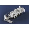 m1132 stryker engineer squad vehicle with smp amp 1 72 TRUMPETER 07427 06