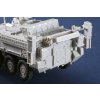m1132 stryker engineer squad vehicle with smp amp 1 72 TRUMPETER 07427 04