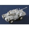 lav 150 commando afv w cockerill 90mm gun 1 72 TRUMPETER 07443 08