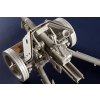 german pak 40 7 5cm anti tank gun 1 16 ILOVEKIT 61608 010