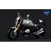 bmw r ninet option 719 aluminium pre colored edition 1 9 MENG MT 003V 011