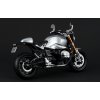 bmw r ninet option 719 aluminium pre colored edition 1 9 MENG MT 003V 010