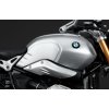 bmw r ninet option 719 aluminium pre colored edition 1 9 MENG MT 003V 09