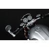 bmw r ninet option 719 aluminium pre colored edition 1 9 MENG MT 003V 05