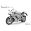 kawasaki ninja zx 10rr 1 9 MENG MT 008 016