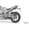 kawasaki ninja zx 10rr 1 9 MENG MT 008 09