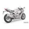 kawasaki ninja zx 10rr 1 9 MENG MT 008 015