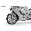 kawasaki ninja zx 10rr 1 9 MENG MT 008 010