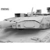 leopard 2a8 german main battle tank 1 35 MENG TS 057 04