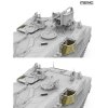leopard 2a8 german main battle tank 1 35 MENG TS 057 03