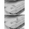 leopard 2a8 german main battle tank 1 35 MENG TS 057 02