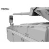 leopard 2a8 german main battle tank 1 35 MENG TS 057 01