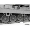 leopard 2a8 german main battle tank 1 35 MENG TS 057 011