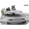 leopard 2a8 german main battle tank 1 35 MENG TS 057 07