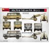kfz 70 with 7 62 cm f k 39 r 1 35 MINIART 35189 01