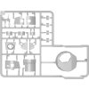 british stuart mk i late production interior kit 1 35 MINIART 35441 021