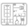 dresden 1945 t 34 85 field repair big set 1 35 MINIART 36064 022