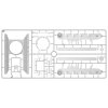 dresden 1945 t 34 85 field repair big set 1 35 MINIART 36064 010