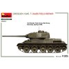 dresden 1945 t 34 85 field repair big set 1 35 MINIART 36064 02