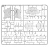 dresden 1945 t 34 85 field repair big set 1 35 MINIART 36064 040