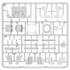 dresden 1945 t 34 85 field repair big set 1 35 MINIART 36064 039
