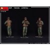 idf tank crew 1 35 MINIART 37076 04