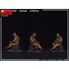 idf tank crew 1 35 MINIART 37076 03